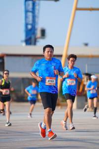 BIB: 8769
                            <button type="button" onclick="openModal(3238779)" class="btn btn-primary btn-sm float-right btn-popup" data-toggle="modal" data-target=".modal-high-quality">
                        <i class="fas fa-shopping-cart"></i> Add to Cart
                    </button>
                                            <button type="button" onclick="isThisMe(3238779, true)" class="btn btn-success btn-sm float-right btn-popup btn-isme hidden" data-toggle="tooltip" data-placement="bottom" title="นี่คือรูปของคุณใช่ไหม คลิกที่นี่เพื่อเอาเข้าอัลบั้ม">
                        <i class="fas fa-plus"></i> Add to album
                    </button>
                    <button type="button" onclick="isThisMe(3238779, false)" class="btn btn-warning btn-sm float-right btn-popup btn-isnotme hidden">
                        <i class="fas fa-ban"></i> Remove from album
                    </button>